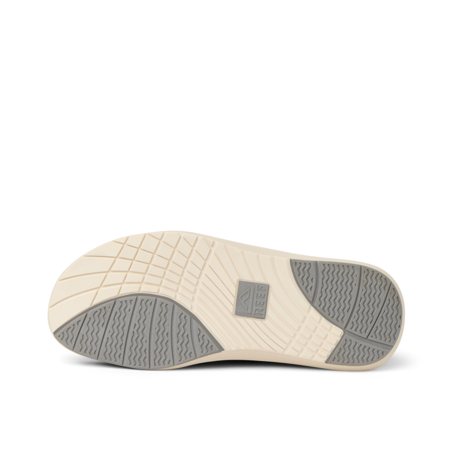 Scallywag - Grey/Birch