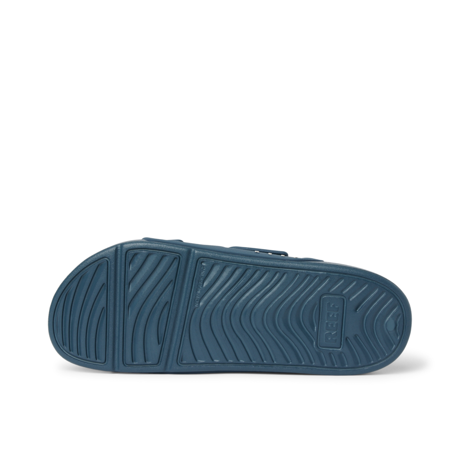 Oasis Adapt - Navy