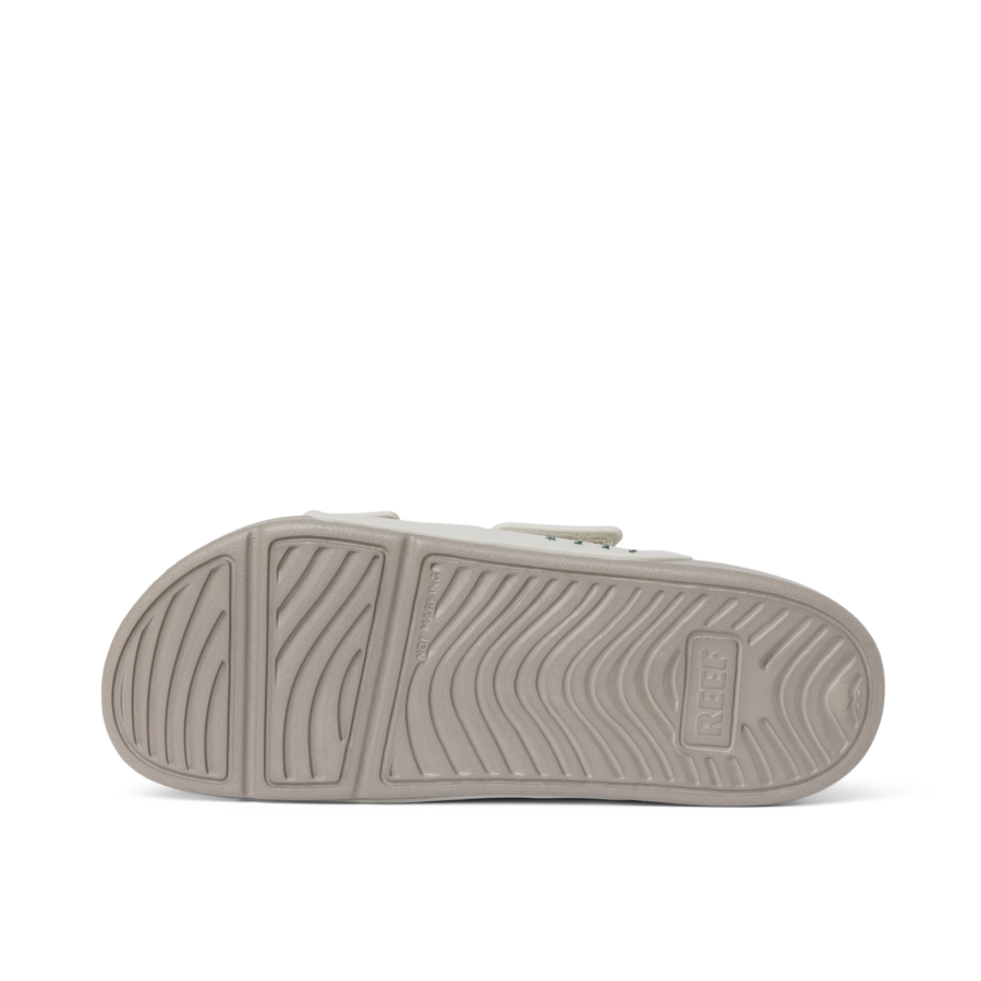 Oasis Adapt - Grey/Forest