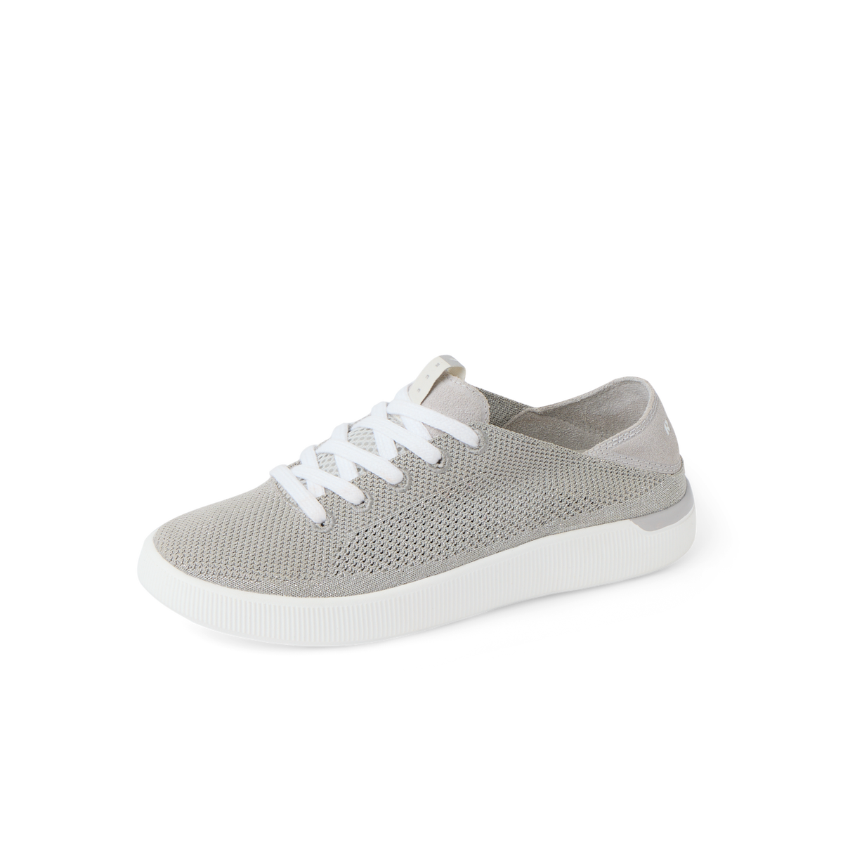Reef Neptune - Metallic Silver