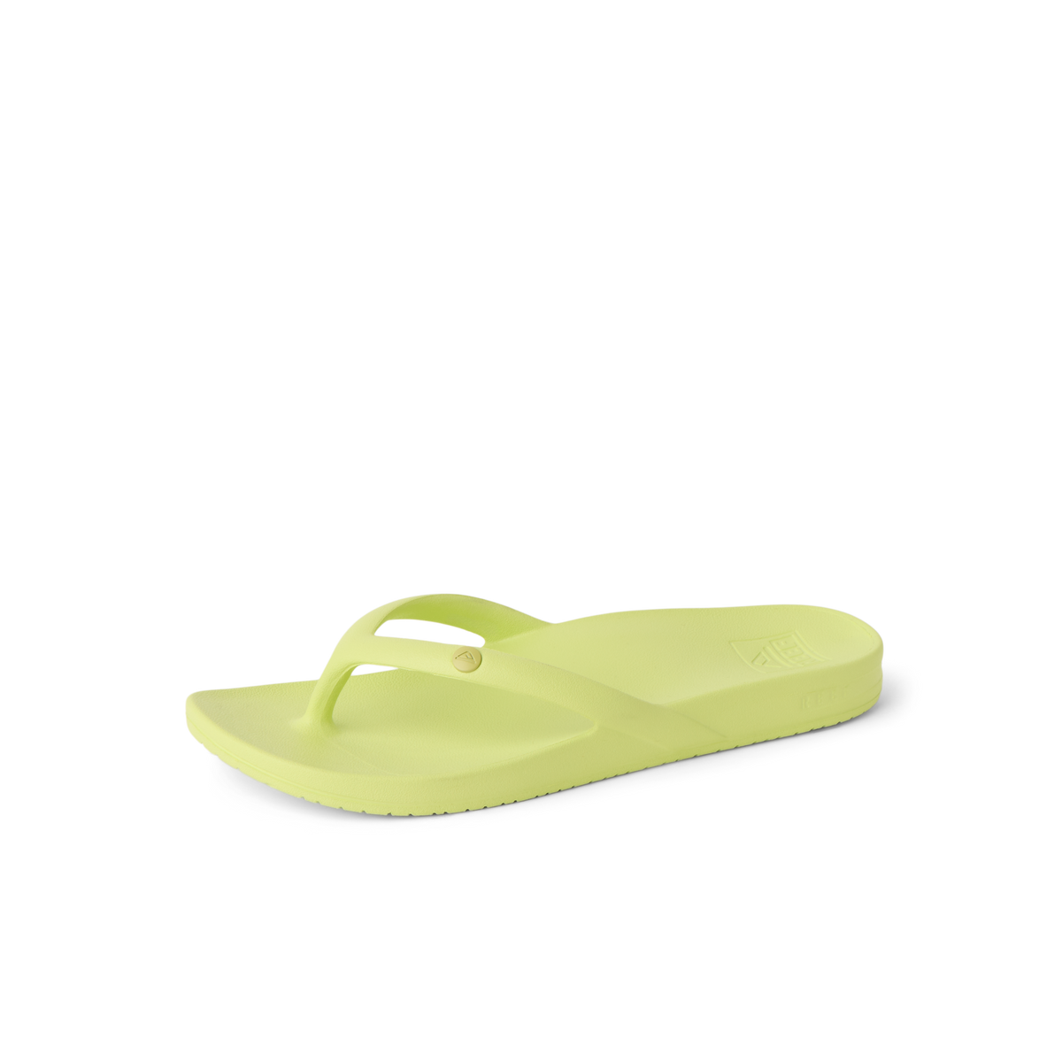 Vista Vay-Cay - Lime Sherbet
