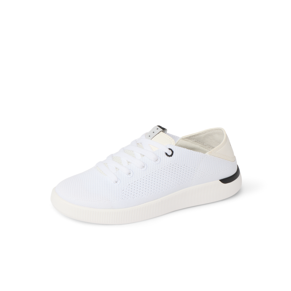 Reef Neptune - White/Black