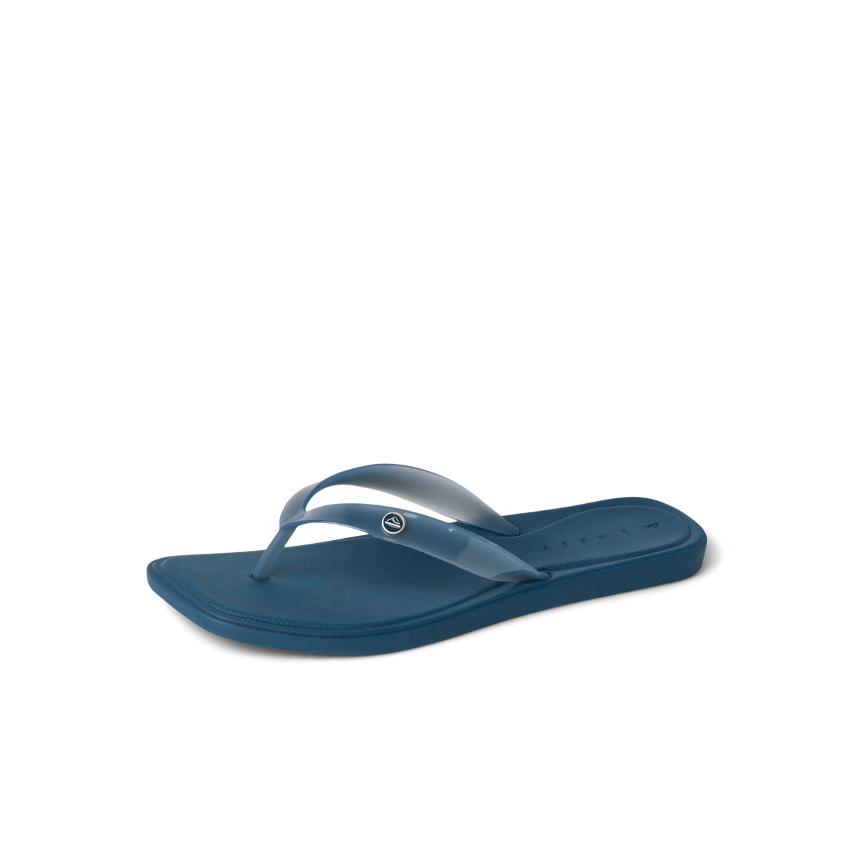 Solaye - Midnight Navy