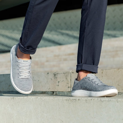 Neptune - Grey
