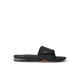Black/Silver
