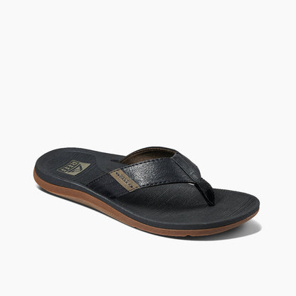 Reef Santa Ana - Black