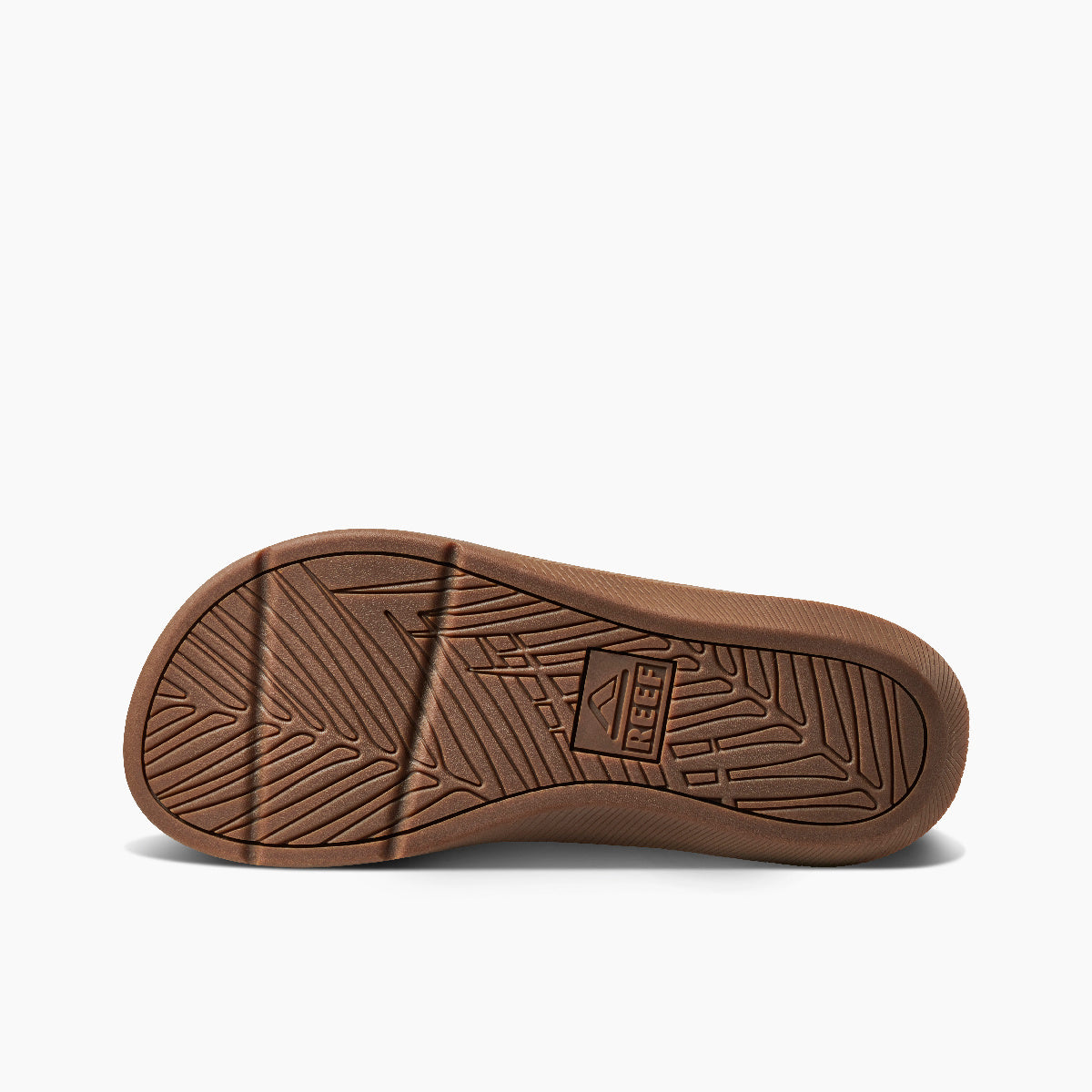 Reef Santa Ana - Black