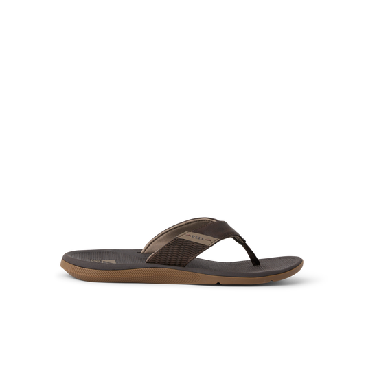 Reef Santa Ana - Brown