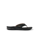 Black/Brown