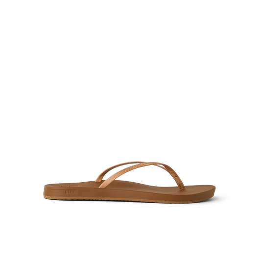 Cushion Slim - Natural
