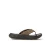Brown/Tan