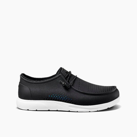 Water Coast - Black