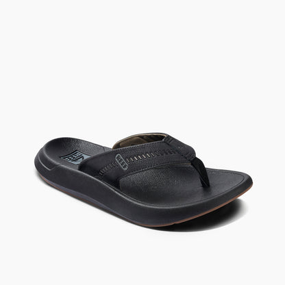 Cruiser - Black/Grey