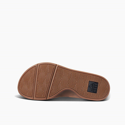Cruiser - Black/Grey