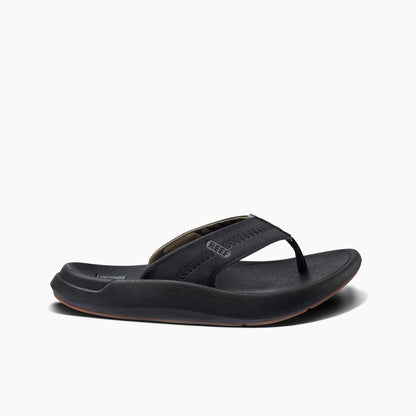 Cruiser - Black/Grey