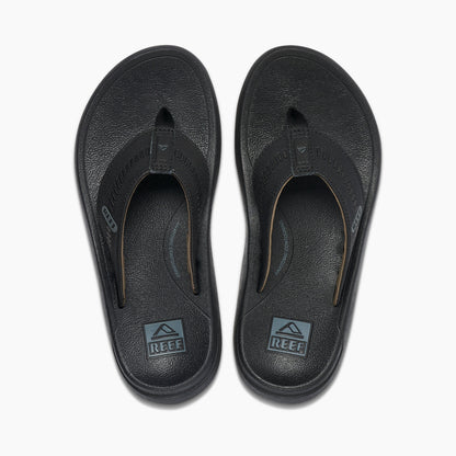 Cruiser - Black/Grey