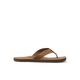 Classic Brown