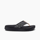 Black Geo