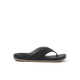 Black/Gum