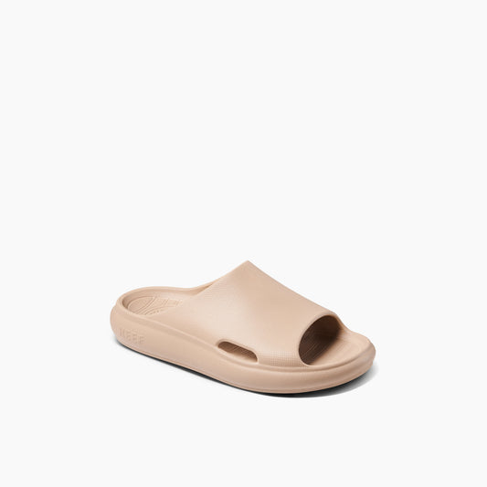 Kids Rio Slide - Nomad