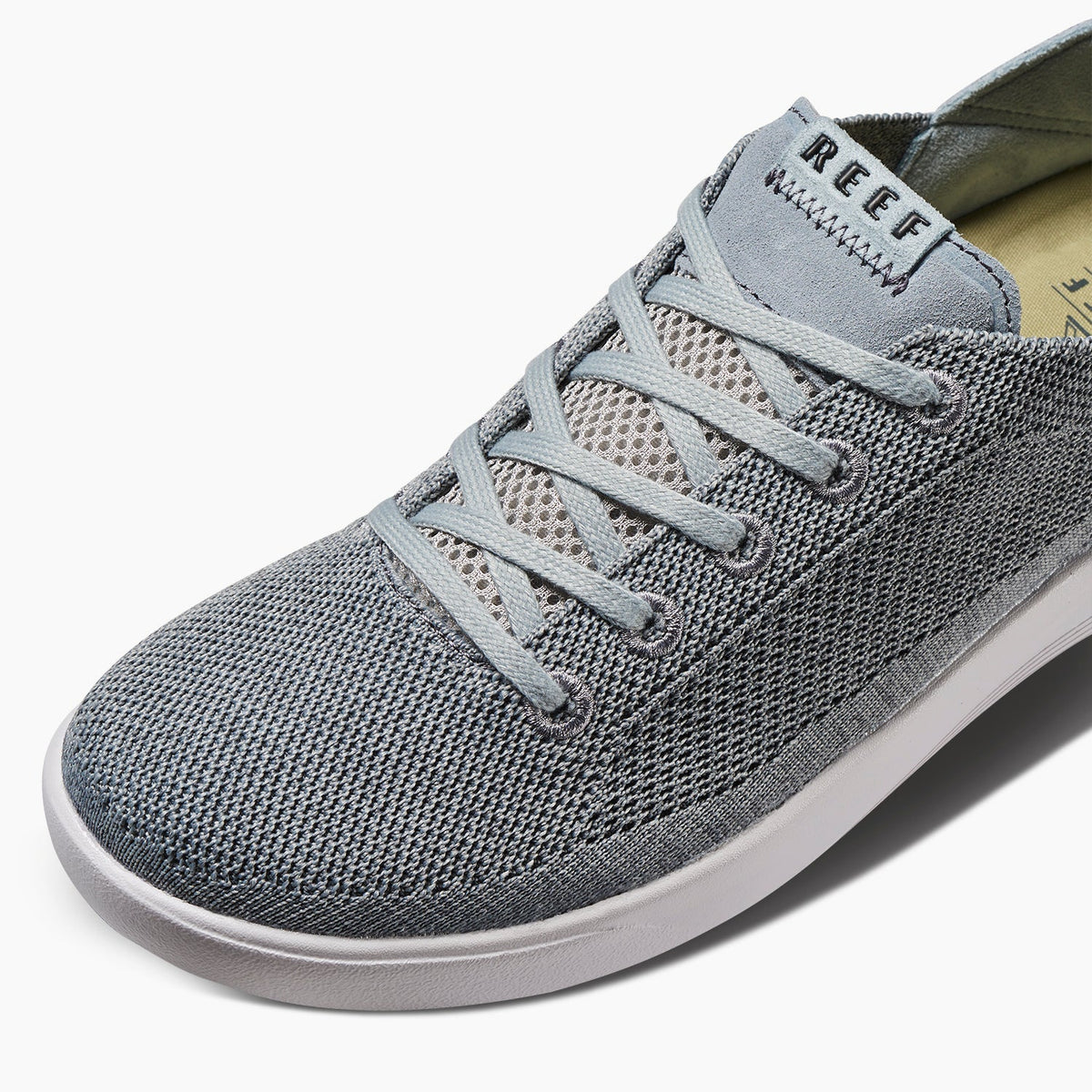 Neptune - Grey