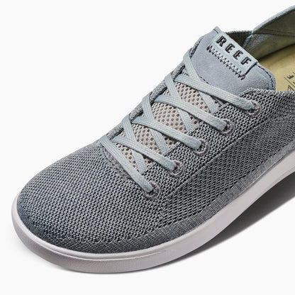 Neptune - Grey