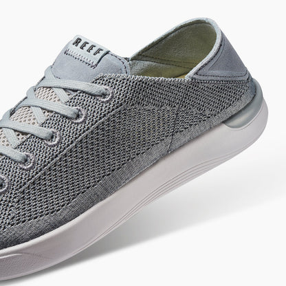 Neptune - Grey