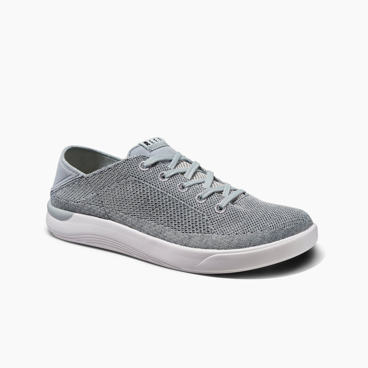 Neptune - Grey