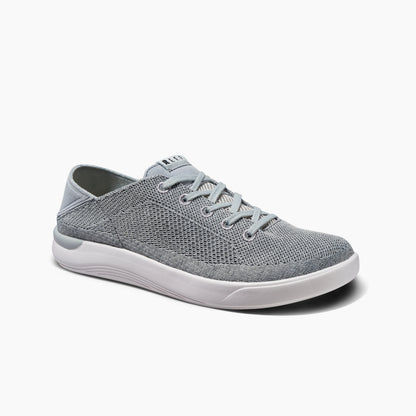 Neptune - Grey