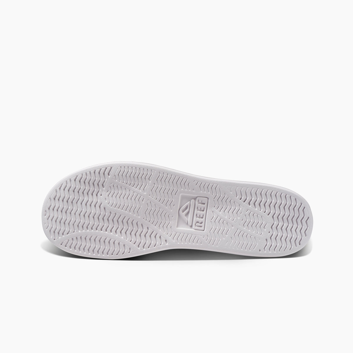 Neptune - Grey
