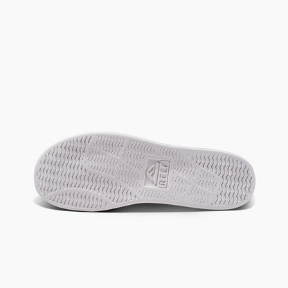 Neptune - Grey