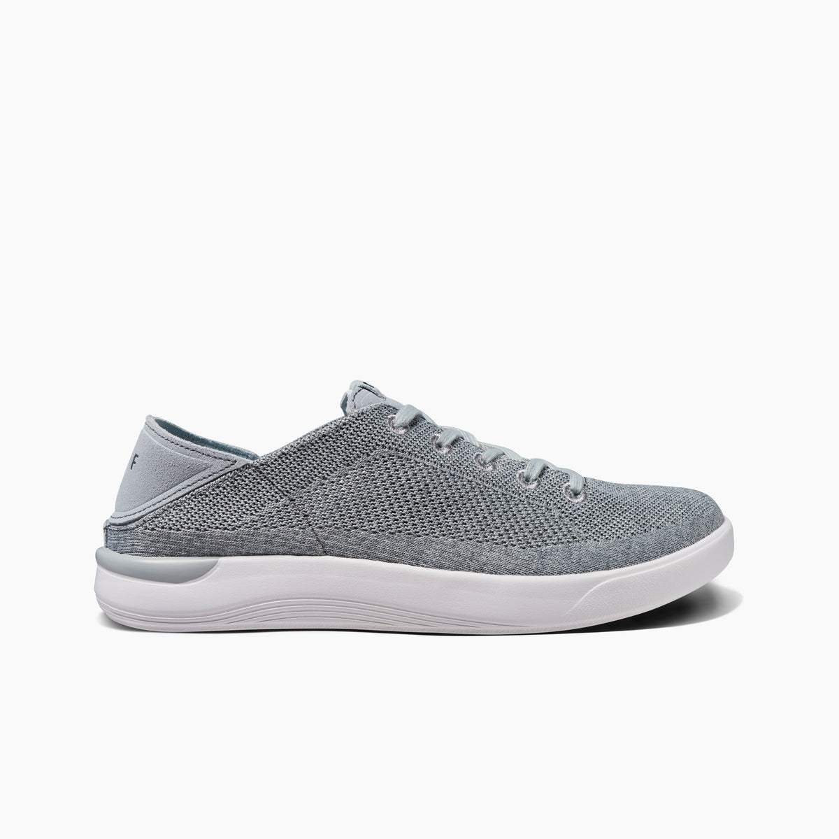 Neptune - Grey