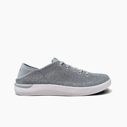 Neptune - Grey