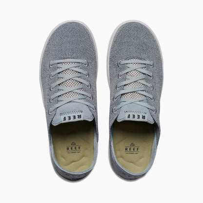 Neptune - Grey