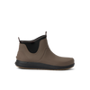 Brown/Black