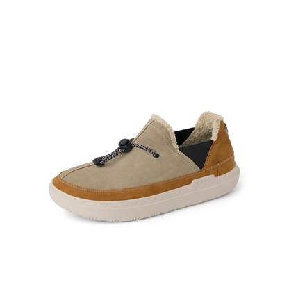 Rambler - Brown