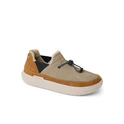 Rambler - Brown