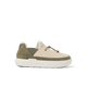 Oatmeal