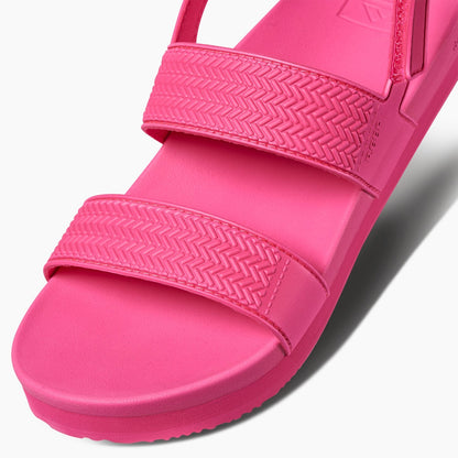 Kids Water Vista - Hot Pink