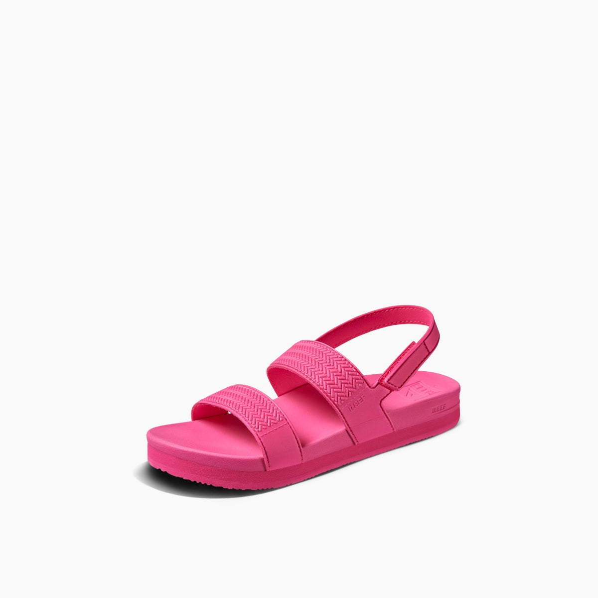 Kids Water Vista - Hot Pink