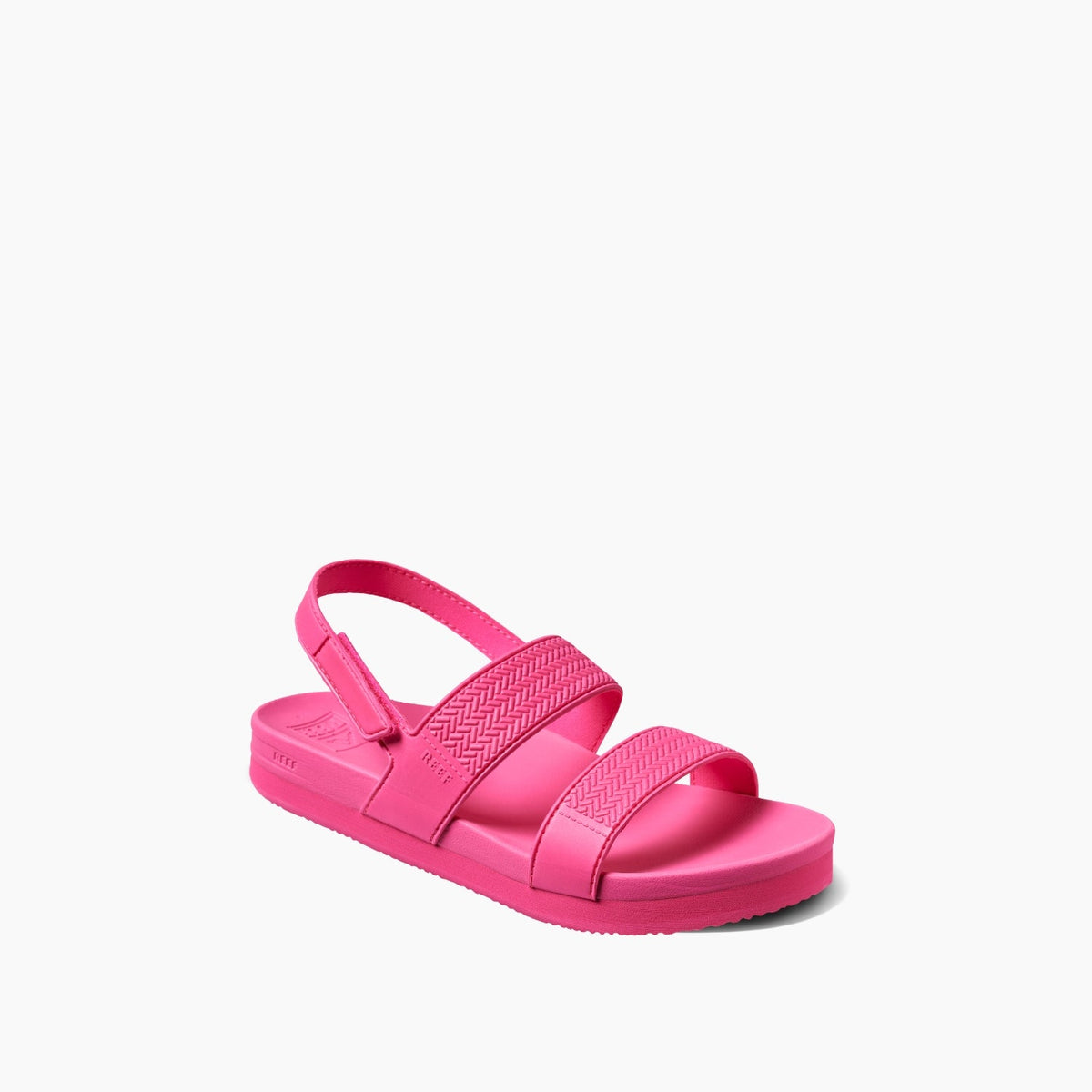 Kids Water Vista - Hot Pink
