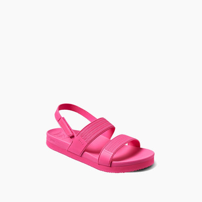Kids Water Vista - Hot Pink