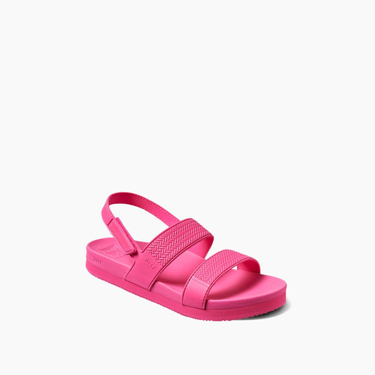 Kids Water Vista - Hot Pink