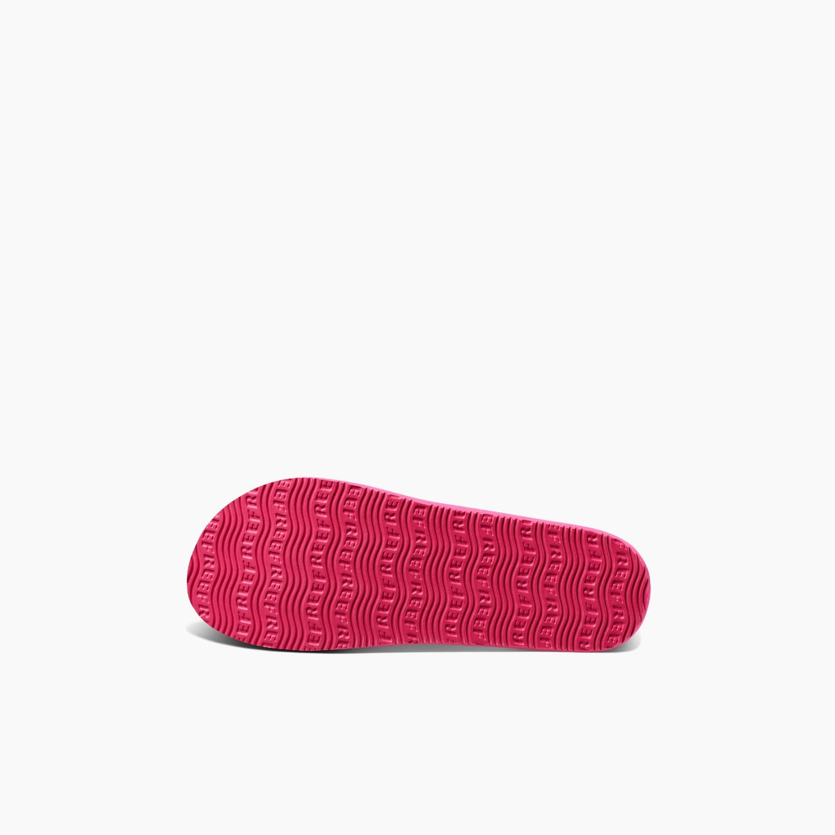 Kids Water Vista - Hot Pink