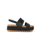 Black Cognac