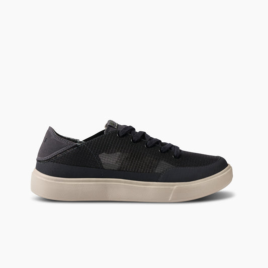 Navigator - Grey/Camo