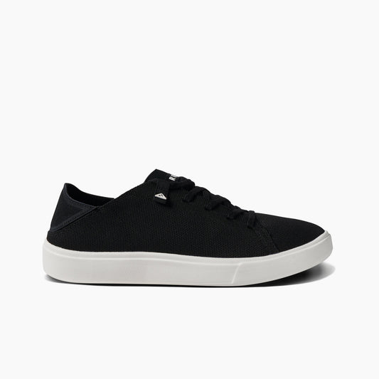 Terramar - Black