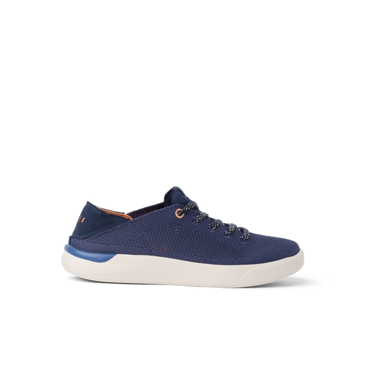 Neptune - Navy