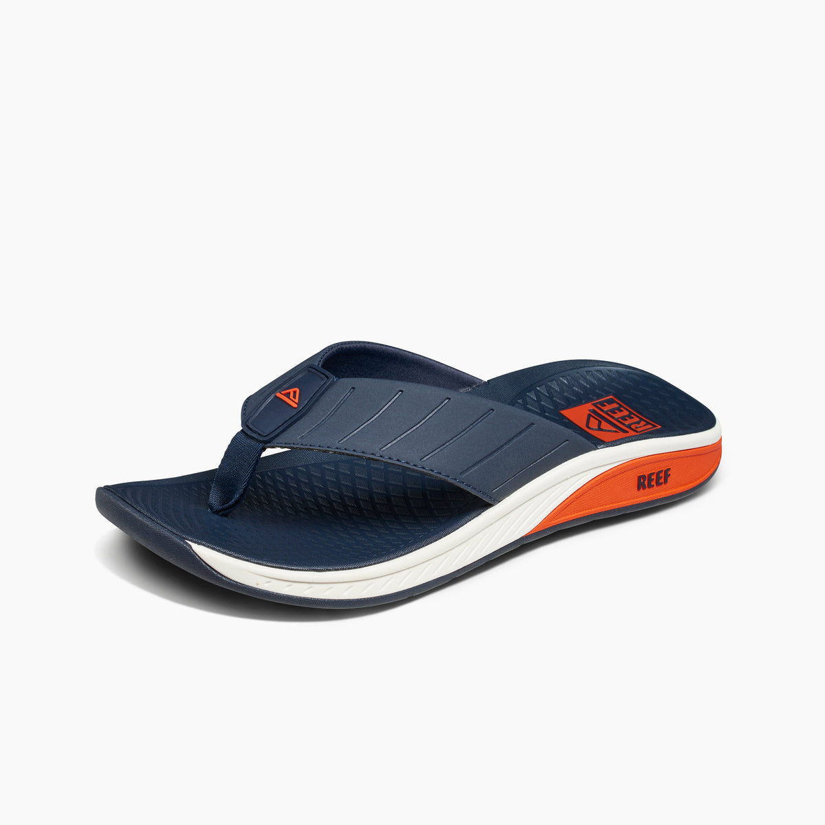 Deckhand - Navy