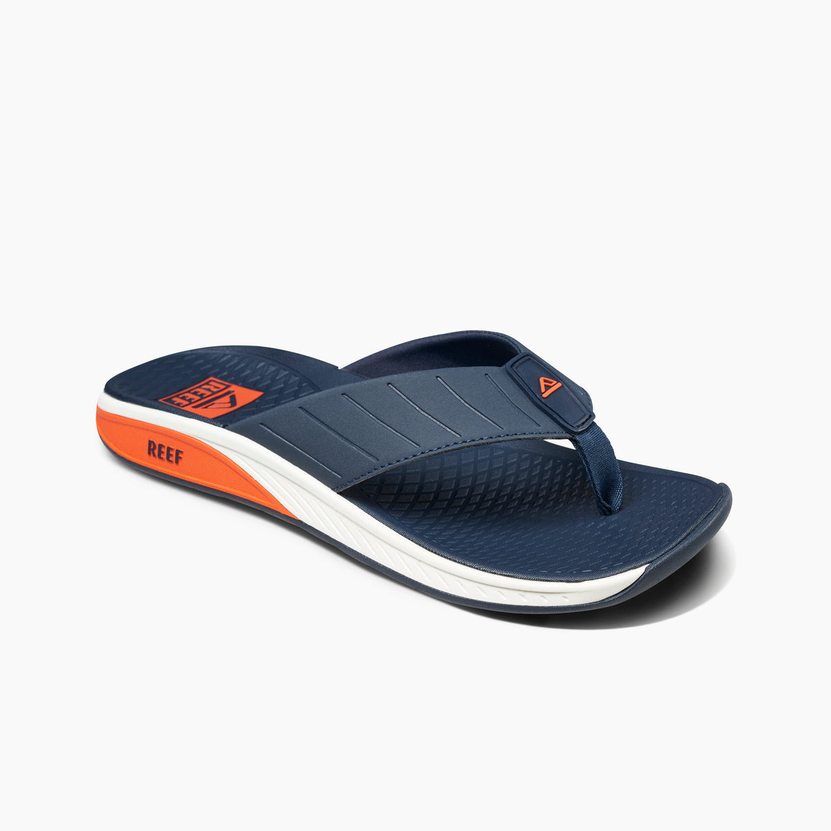 Deckhand - Navy